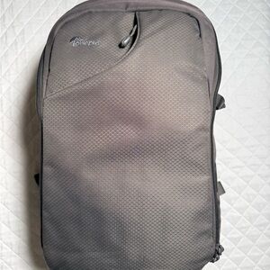 LowePro Camera Bag